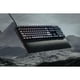 thumbnail image 4 of Teclado para juegos Razer Huntsman V2 analógico con iluminación RGB, 4 of 6