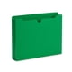 thumbnail image 2 of File Jackets Blue Summit Supplies, expansión de 5 cm, paquete de 25, 2 of 7
