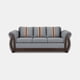 thumbnail image 4 of JUEGO DE LIVING ISIDORA 3.1.1 GRIS, 4 of 9