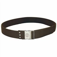 Cinturón De Herramientas Klein Tools 5225 Ajustable 2 Pulgadas