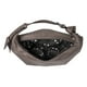 thumbnail image 3 of Cartera Mediana Capri PU Cafe Calu, 3 of 6