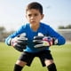 thumbnail image 4 of Guantes De Arquero Colo-colo Junior Olymphus, 4 of 8