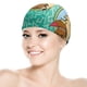thumbnail image 5 of Gorro de Natación Desmarcar Los Castores Cascarrabias, 5 of 6
