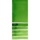 thumbnail image 2 of Pintura acuarela Daniel Smith, extrafina, tubo Hooker's Green, 5 ml, 2 of 5