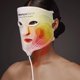 thumbnail image 2 of Máscara Facial LED CurrentBody Skin 4 en 1 Multi-longitud de Onda, 2 of 5
