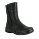thumbnail image 2 of Bota Yata Negro Passer, 2 of 7