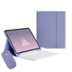 thumbnail image 1 of FUNDA TECLADO + MOUSE PARA XIAOMI REDMI PAD SE 11', 1 of 3
