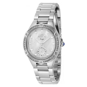 Reloj Invicta 40364 Mujer Quartz