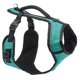 thumbnail image 1 of Arnés PetSafe EasySport con correas acolchadas ajustables para perros, 1 of 5