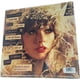 thumbnail image 2 of Álbum en vinilo Taylor Swift La vida de una corista Pink Shimmer, 2 of 4