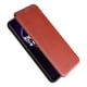 thumbnail image 3 of Funda Flip para FOXDOCK Realme9 pro plus - Funda magnética de negocios, funda protectora delgada, 3 of 5