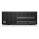 thumbnail image 1 of PC HP 280 G2 SFF (i5-6ta 8GB 256GB SSD) Reacondicionado Grado A, 1 of 3