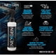 thumbnail image 2 of Spray de revestimiento cerámico Nexgen con dióxido de silicio, 473 ml, para automóviles, 2 of 6