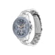 thumbnail image 2 of Reloj 1782708 Mujer, 2 of 2