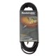 thumbnail image 2 of Cable de Instrumento Rockcable Rcl 30205 d7 - 5m, 2 of 2