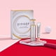 thumbnail image 3 of Set para el cuidado de la piel Elizabeth Arden Power of Prevage Anti-Aging, 3 of 8
