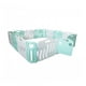 thumbnail image 1 of Corral Infantil Daniela, 1 of 2