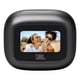 thumbnail image 5 of Auriculares Inalámbricos  Live Beam 3 True Con Color Negro, 5 of 5