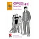thumbnail image 1 of Libro Quique Hache. Detective (Proyecto Loran), 1 of 2
