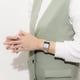 thumbnail image 2 of Reloj Unisex CASIO AQ-800E-7ADF, 2 of 5