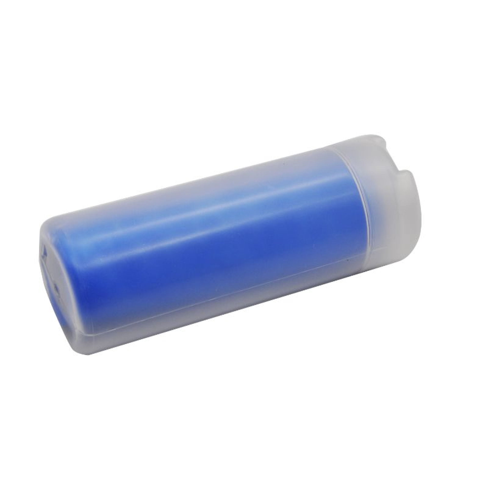 Paño De Limpieza Auto Tela Pva + Estuche Plastico 1 Un AutoDrive