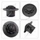 thumbnail image 3 of Cabezal C5-2 Compatible Con Sthil Fs38 Fs45 Fs46 Fs60 Fs85, 3 of 9