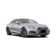 thumbnail image 1 of Disco Freno para auto Audi S5 2017-2023 Trasero, 1 of 6