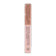 thumbnail image 4 of Delineador de labios Hyntoor Chocolate Stick Plump #02 Blur, 4 of 4