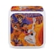 thumbnail image 4 of COCO Sueño theme 7 colors Alarm Clock Digital LED Alarm Clock Gifts for kids friends family, 4 of 6