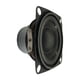 thumbnail image 5 of Altavoz De Graves Woofer, Altavoz Modificado De 2 Pulgadas Para Barcos, Cine En Casa, Auto, 5 of 5