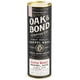 thumbnail image 1 of Café OAK & BOND añejado en barrica de whisky escocés, tueste medio, 284 g, 1 of 9