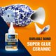 thumbnail image 3 of Superpegamento WoldoClean 50 g Impermeable y Resistente a Altas Temperaturas, 3 of 8