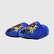 thumbnail image 2 of Pantufla Hero Spiderman Talla 31-32, 2 of 3