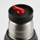 thumbnail image 2 of TERMO LIQUIDO MATERO ACERO INOXIDABLE 1,2 LT GRANITE, 2 of 4