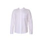 thumbnail image 1 of Blusa Blanca Talla 4, 1 of 3