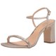thumbnail image 1 of Sandalia Jewel Badgley Mischka CHARLEE, 1 of 1