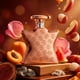 thumbnail image 2 of Bond No9 Gold Coast Edp 100ml Unisex, 2 of 3