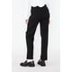 thumbnail image 2 of Pantalon Recto Alicia Negro negro M, 2 of 4