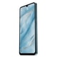 thumbnail image 3 of Xiaomi Poco C71 4g 4+128Gb Azul, 3 of 4