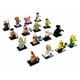 thumbnail image 1 of Lego Mini Figura Serie 17 LEGO, 1 of 2