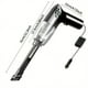 thumbnail image 2 of 12V Super Suction Car Vacuum Cleaner - High Power Handheld Mini Vacuum for Home & Car Interior Cleaning, 2 of 3