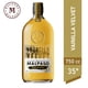 thumbnail image 1 of Pisco Botella Blend Vainilla Velvet, 750, 1 of 2