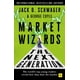 thumbnail image 1 of Libro Harriman House Market Wizards La Nueva Generación, 1 of 1