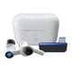 thumbnail image 1 of Audifonos In-Ear Razer Hammerhead HyperSpeed Wireless, 1 of 8