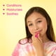 thumbnail image 4 of Bálsamo labial Lip Smacker Squishmallows Junie Hidratante, 4 of 7