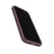thumbnail image 5 of Funda OtterBox Defender Pro para iPhone 17 Pro Max, morado, 5 of 6