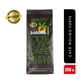 thumbnail image 1 of Café Molido Forte Bolsa, 250 gr, 1 of 4