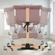 thumbnail image 4 of Cuna Colecho SleepSide Kaki, 4 of 5