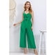 thumbnail image 3 of Enterito Premium Largo Casual Fiesta Primavera Verano Mujer Liso 277, 3 of 5