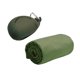 thumbnail image 5 of Toalla De Gimnasio Refrescante Toalla Deportiva Toalla De Fitness Para Fútbol ??trotar Entrenar Verde Oscuro, 5 of 5